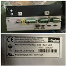 C3S025V2F10 I20 T11 M00 C3S025V2F12 I20 T11 M00 C3S038V4F12 I20 T11 M00 C3S063V2F11 I20 T11 M00 C3S075V4F11 I21 T40 M00 C3S300V4F10 I21 T40 M00 C3S300V4F11 I21 T40 M00 Parker派克伺服驱动器